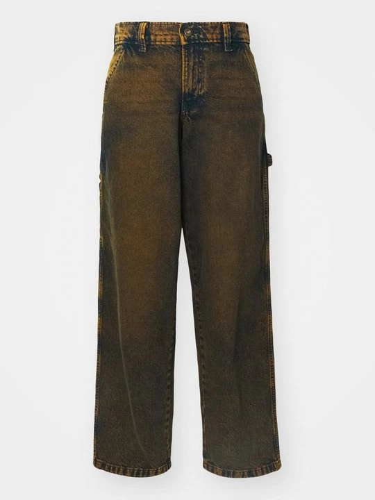 Obrázek produktu Džíny Relaxed Fit Dickies