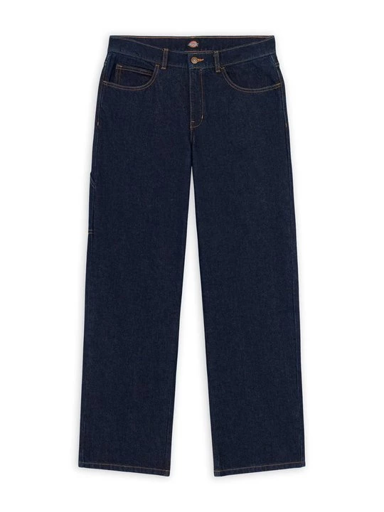 Obrázek produktu Džíny Relaxed Fit Dickies