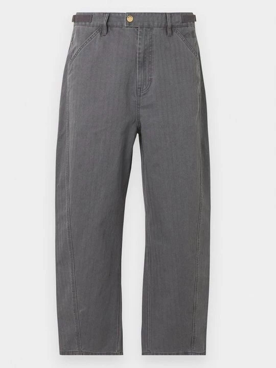 Obrázek produktu Džíny Relaxed Fit Dickies