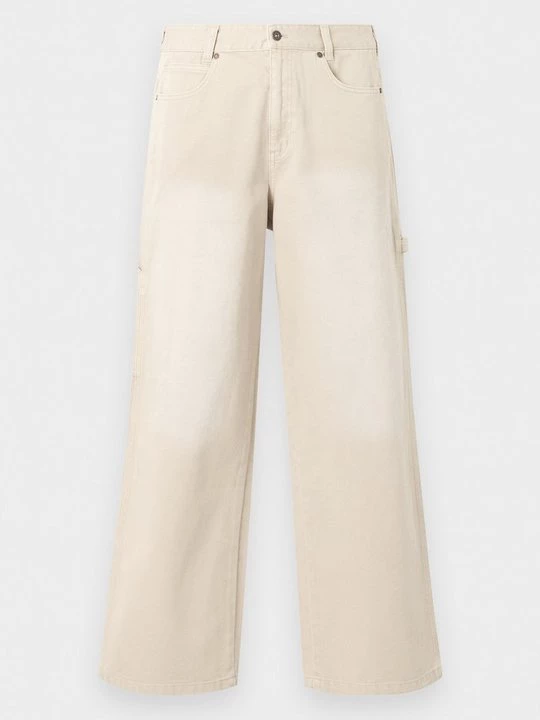 Obrázek produktu Džíny Relaxed Fit Dickies béžová