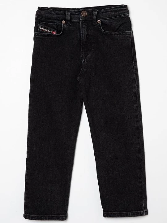 Obrázek produktu Džíny Relaxed Fit Diesel