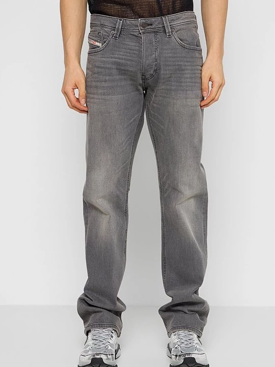Obrázek produktu Džíny Relaxed Fit Diesel