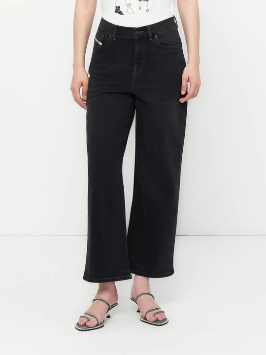 Obrázek produktu Džíny Relaxed Fit Diesel