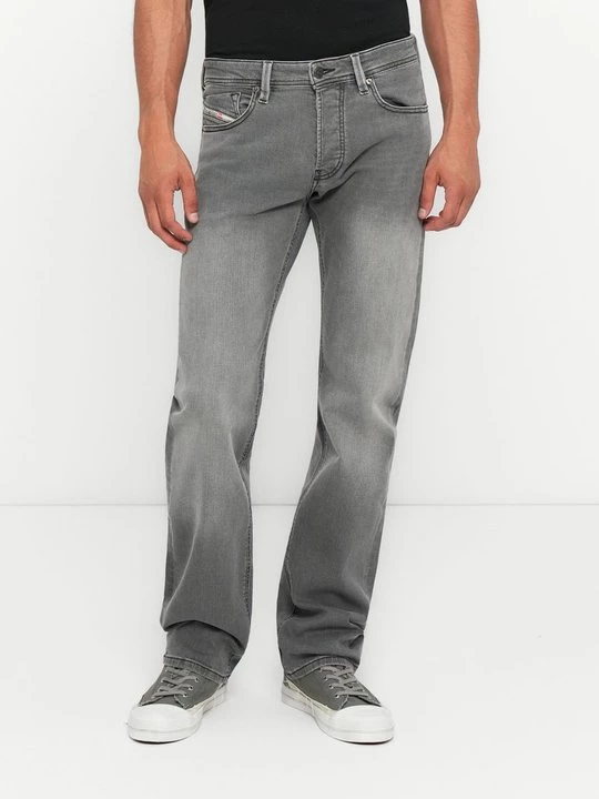 Obrázek produktu Džíny Relaxed Fit Diesel