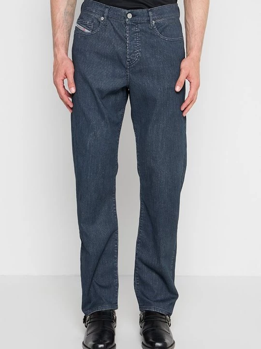 Obrázek produktu Džíny Relaxed Fit Diesel