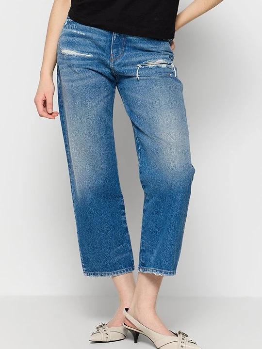 Obrázek produktu Džíny Relaxed Fit Diesel