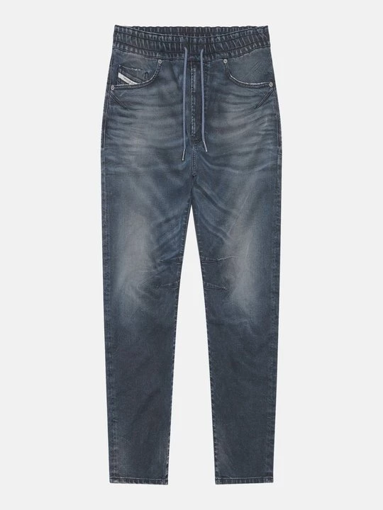 Obrázek produktu Džíny Relaxed Fit Diesel