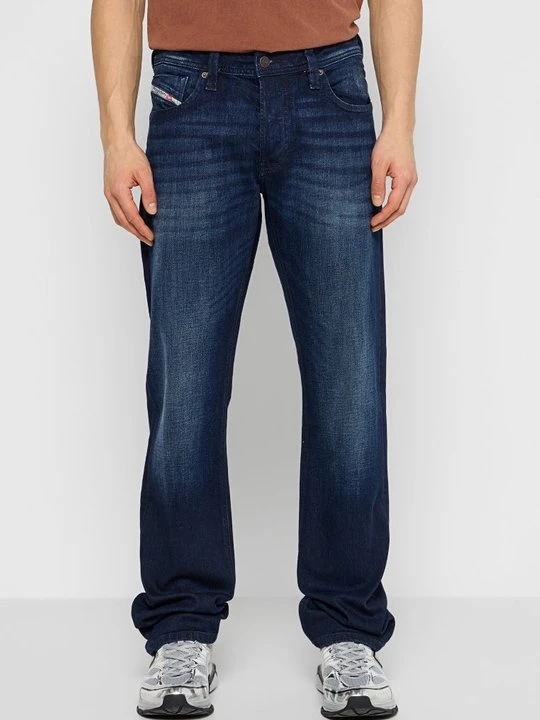 Obrázek produktu Džíny Relaxed Fit Diesel