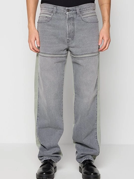 Obrázek produktu Džíny Relaxed Fit Diesel