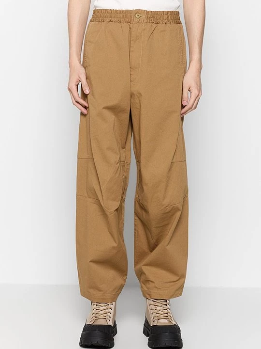 Obrázek produktu Džíny Relaxed Fit Diesel béžová