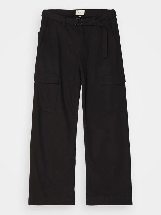Obrázek produktu Džíny Relaxed Fit DL1961 černá