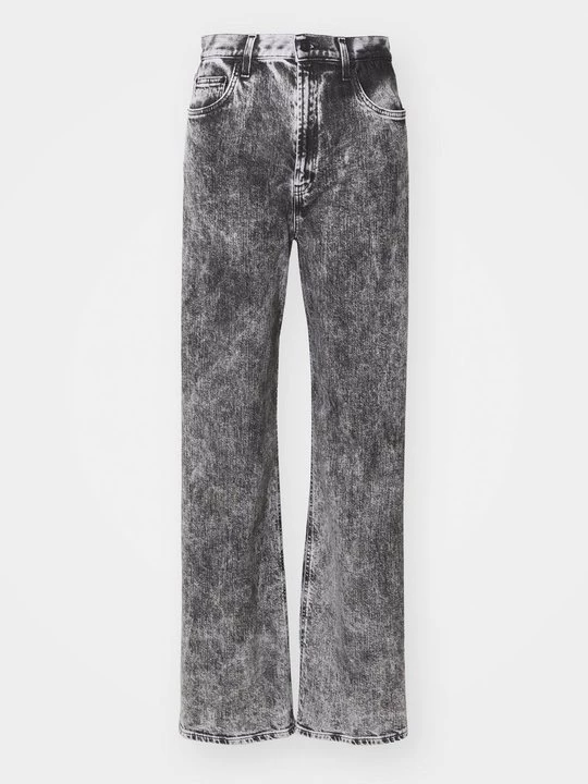 Obrázek produktu Džíny Relaxed Fit Dondup