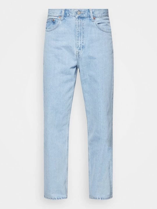 Obrázek produktu Džíny Relaxed Fit Dr.Denim