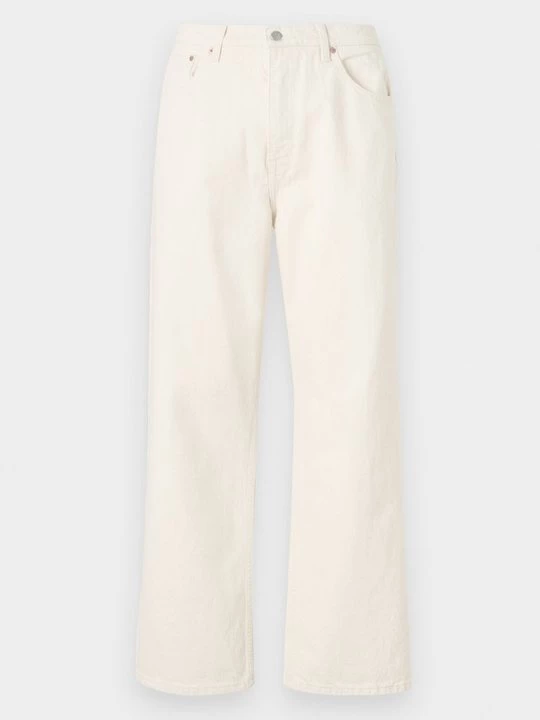 Obrázek produktu Džíny Relaxed Fit Dr. Denim