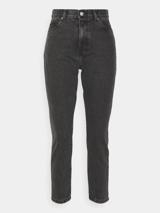 Obrázek produktu Džíny Relaxed Fit Dr. Denim modrý denim