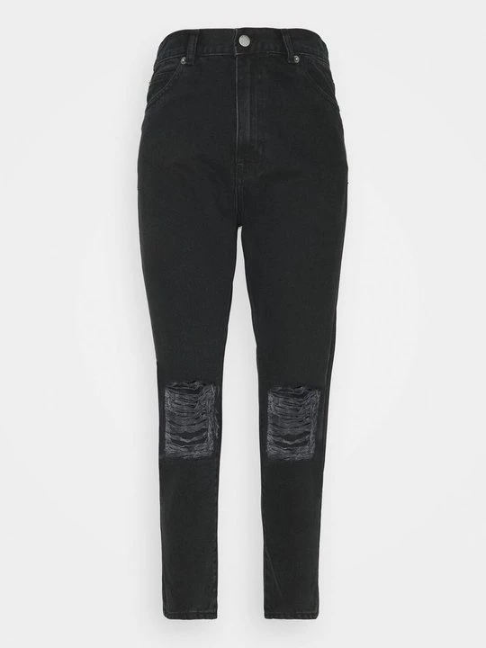 Obrázek produktu Džíny Relaxed Fit Dr.Denim Petite