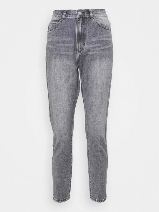 Obrázek produktu Džíny Relaxed Fit Dr.Denim Petite
