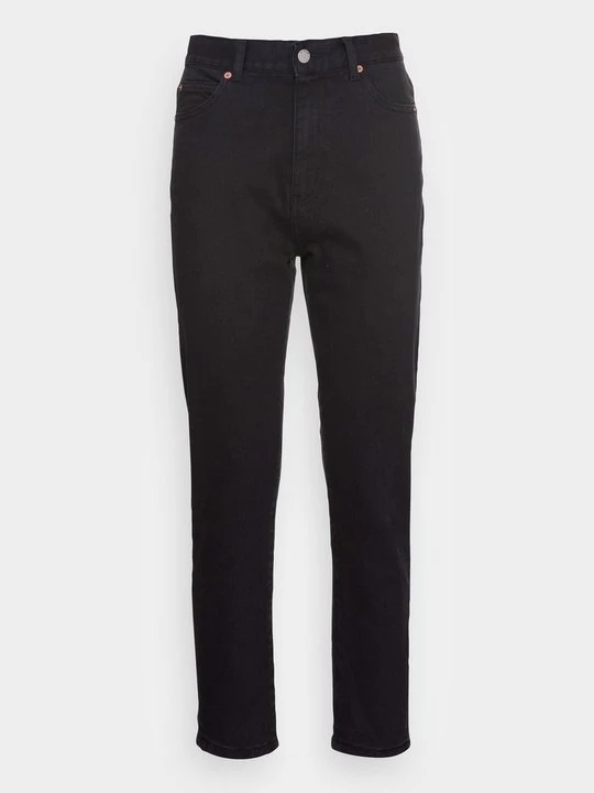Obrázek produktu Džíny Relaxed Fit Dr.Denim Petite