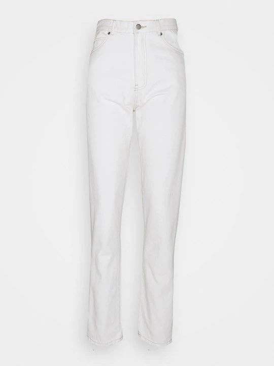 Obrázek produktu Džíny Relaxed Fit Dr. Denim