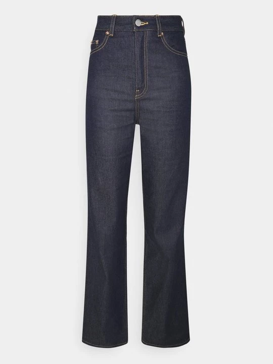 Obrázek produktu Džíny Relaxed Fit Dr.Denim Tall