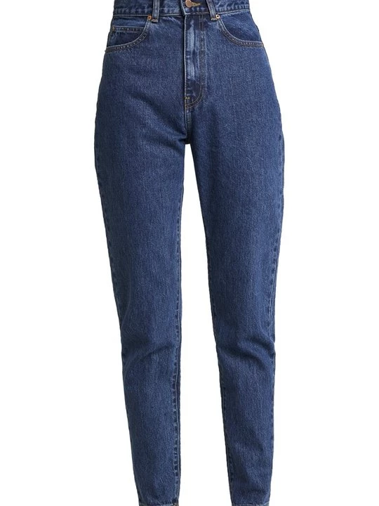 Obrázek produktu Džíny Relaxed Fit Dr.Denim Tall