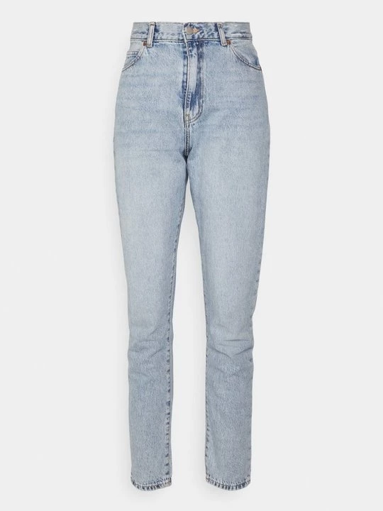 Obrázek produktu Džíny Relaxed Fit Dr.Denim Tall