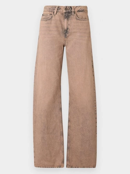 Obrázek produktu Džíny Relaxed Fit drykorn