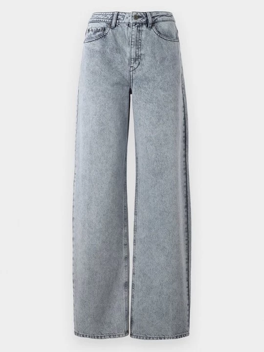 Obrázek produktu Džíny Relaxed Fit drykorn