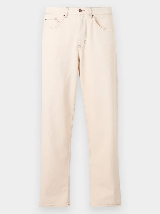 Obrázek produktu Džíny Relaxed Fit Drykorn