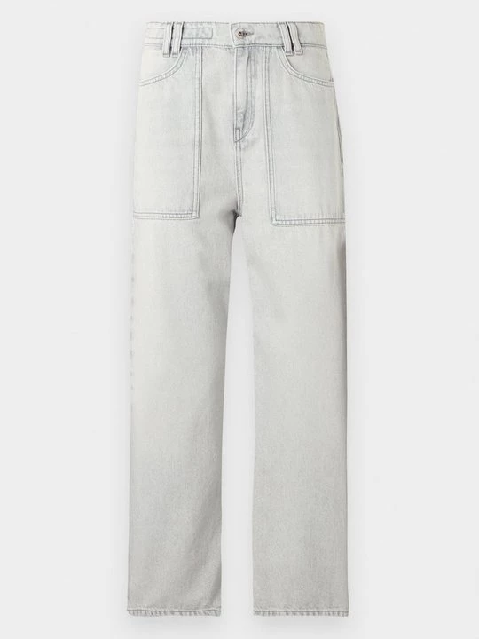 Obrázek produktu Džíny Relaxed Fit Drykorn