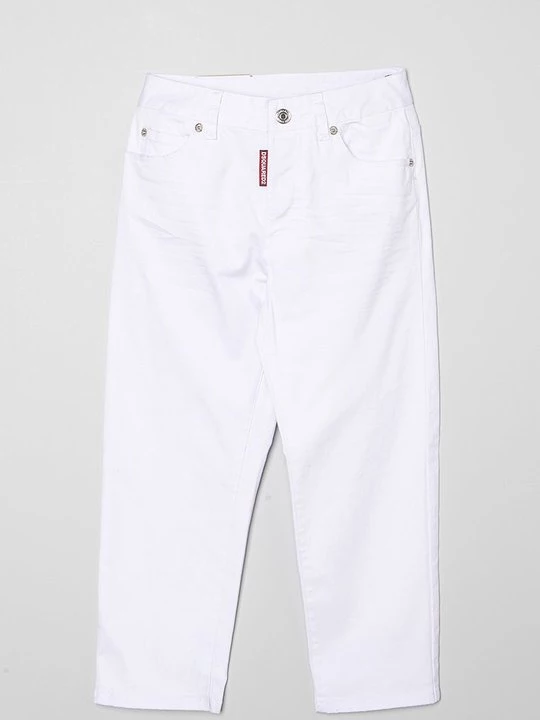 Obrázek produktu Džíny Relaxed Fit Dsquared2