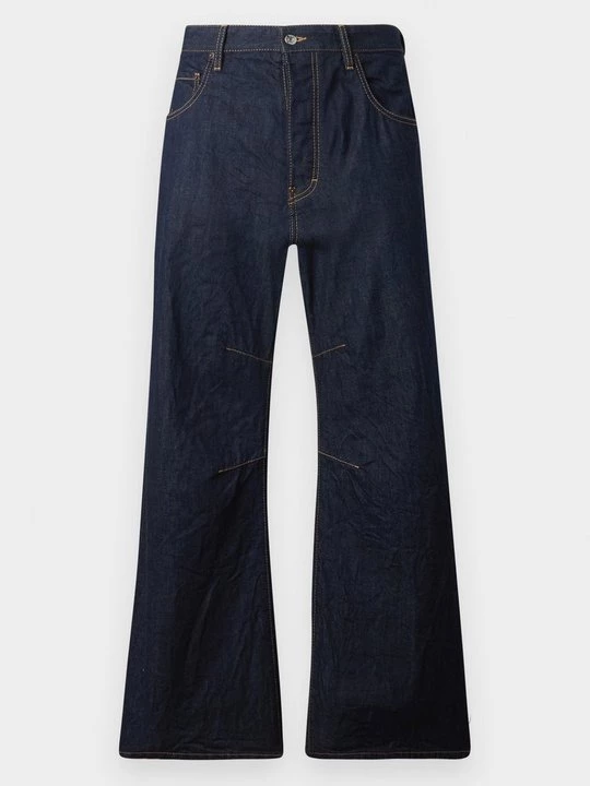 Obrázek produktu Džíny Relaxed Fit DSQUARED2 ICON