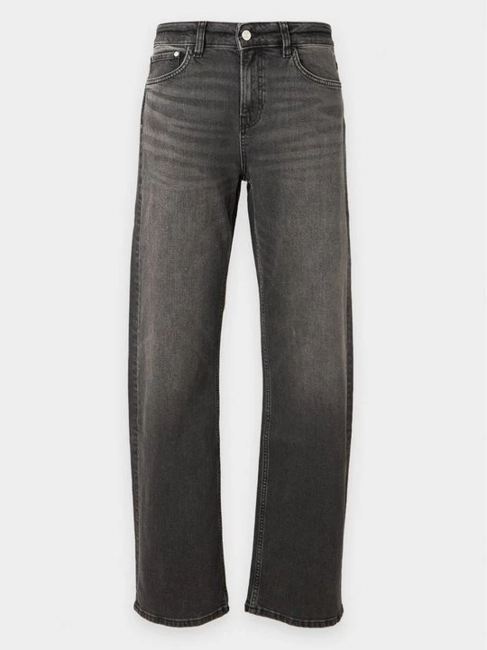 Obrázek produktu Džíny Relaxed Fit EB DENIM