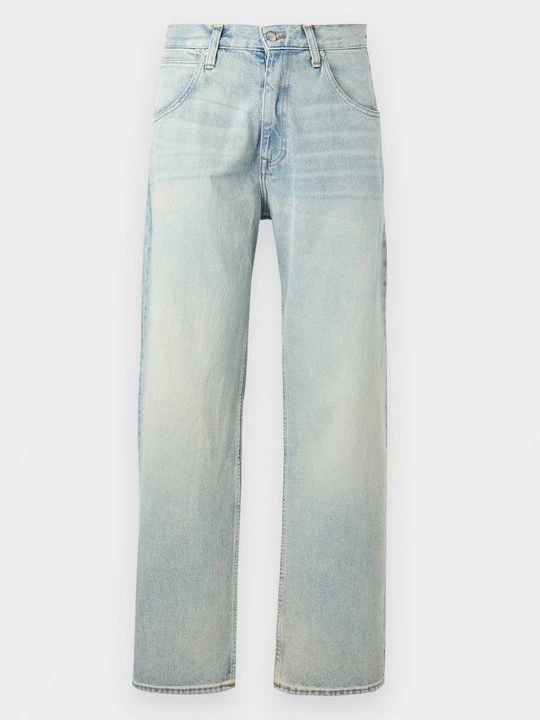 Obrázek produktu Džíny Relaxed Fit Edwin