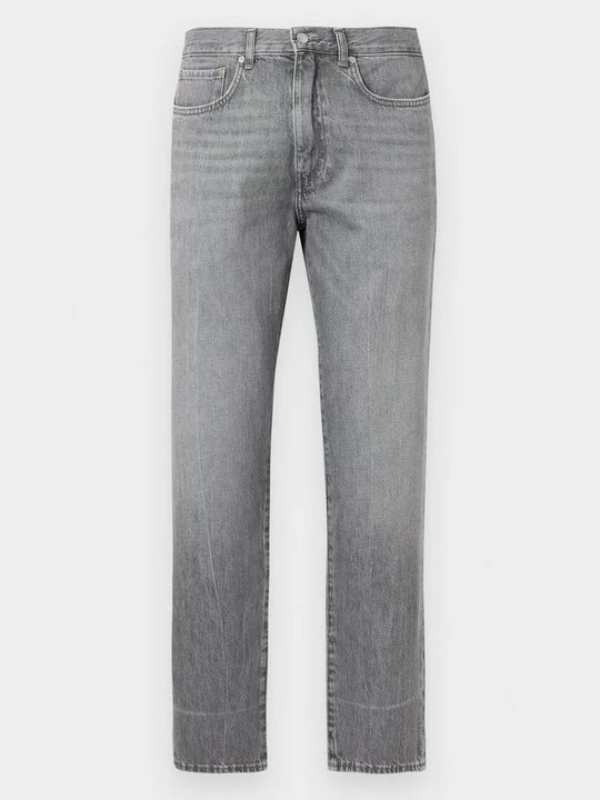 Obrázek produktu Džíny Relaxed Fit Edwin šedý denim