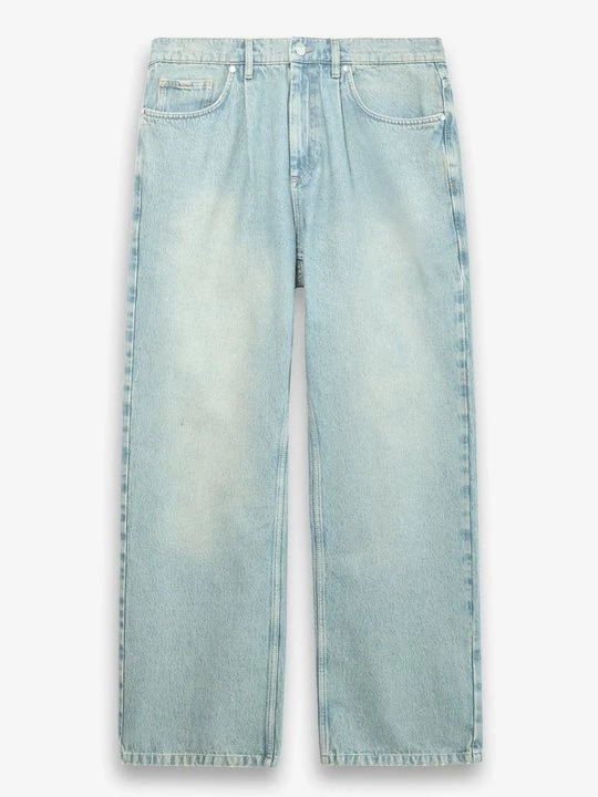 Obrázek produktu Džíny Relaxed Fit EIGHTYFIVE
