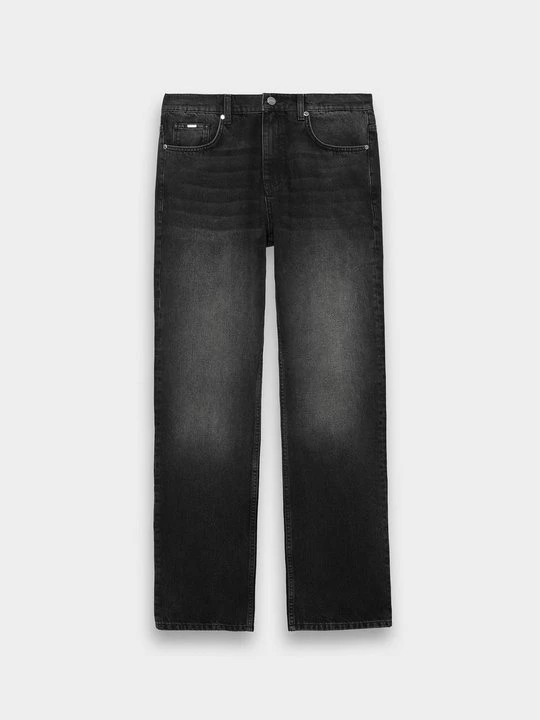 Obrázek produktu Džíny Relaxed Fit EIGHTYFIVE
