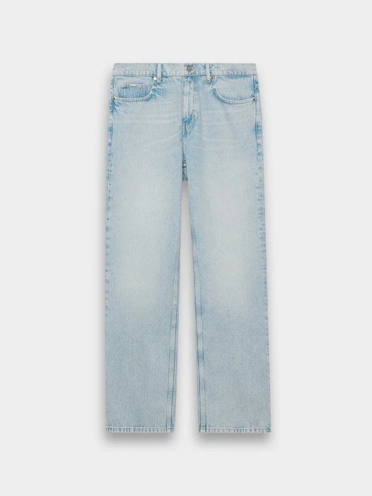 Obrázek produktu Džíny Relaxed Fit EIGHTYFIVE