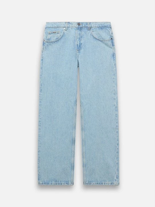 Obrázek produktu Džíny Relaxed Fit EIGHTYFIVE