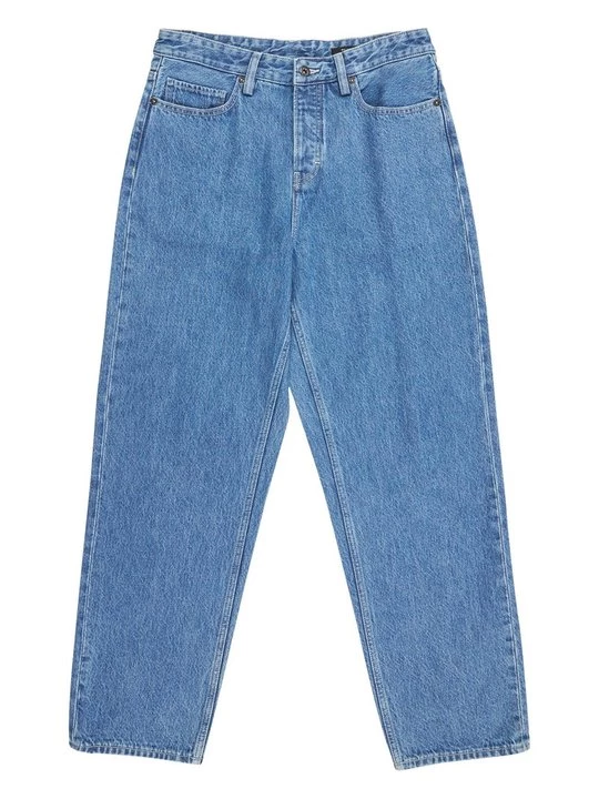 Obrázek produktu Džíny Relaxed Fit Element