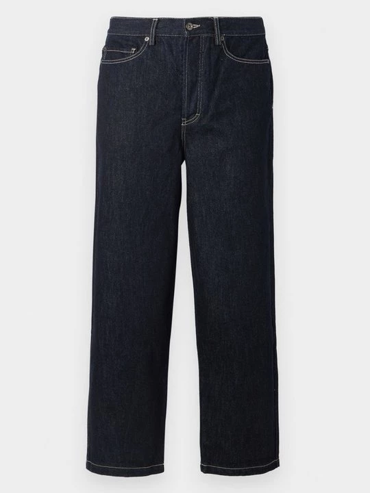 Obrázek produktu Džíny Relaxed Fit Element