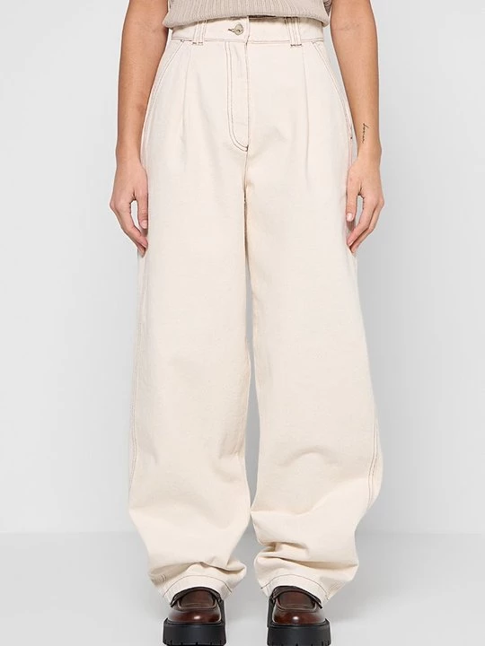 Obrázek produktu Džíny Relaxed Fit Emporio Armani