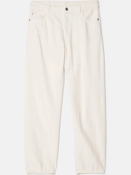 Obrázek produktu Džíny Relaxed Fit Emporio Armani