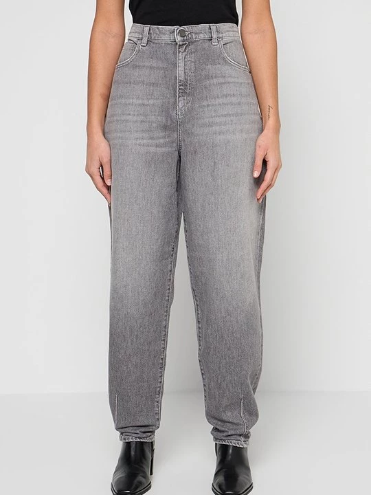 Obrázek produktu Džíny Relaxed Fit Emporio Armani