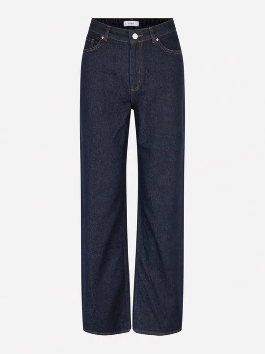 Obrázek produktu Džíny Relaxed Fit Envii