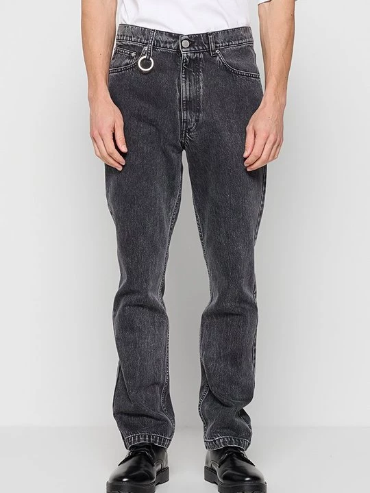 Obrázek produktu Džíny Relaxed Fit Études