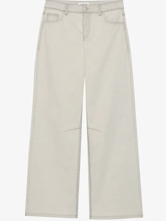 Obrázek produktu Džíny Relaxed Fit Even&Odd By Zalando