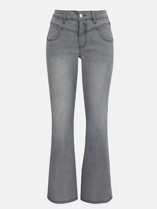 Obrázek produktu Džíny Relaxed Fit Even&Odd By Zalando