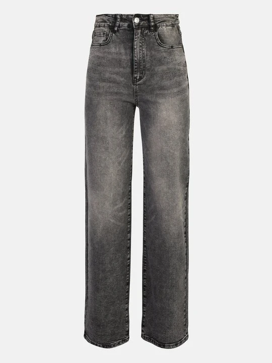 Obrázek produktu Džíny Relaxed Fit Even&Odd Tall By Zalando