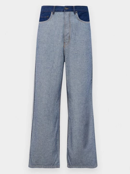 Obrázek produktu Džíny Relaxed Fit Fiorucci